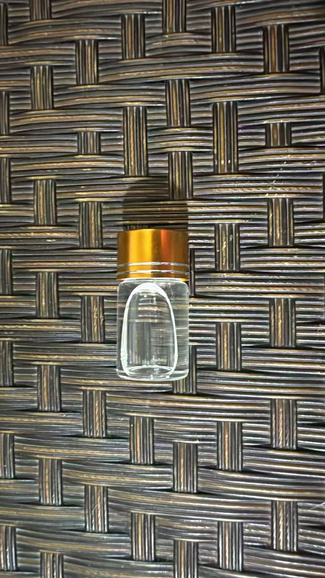 tin