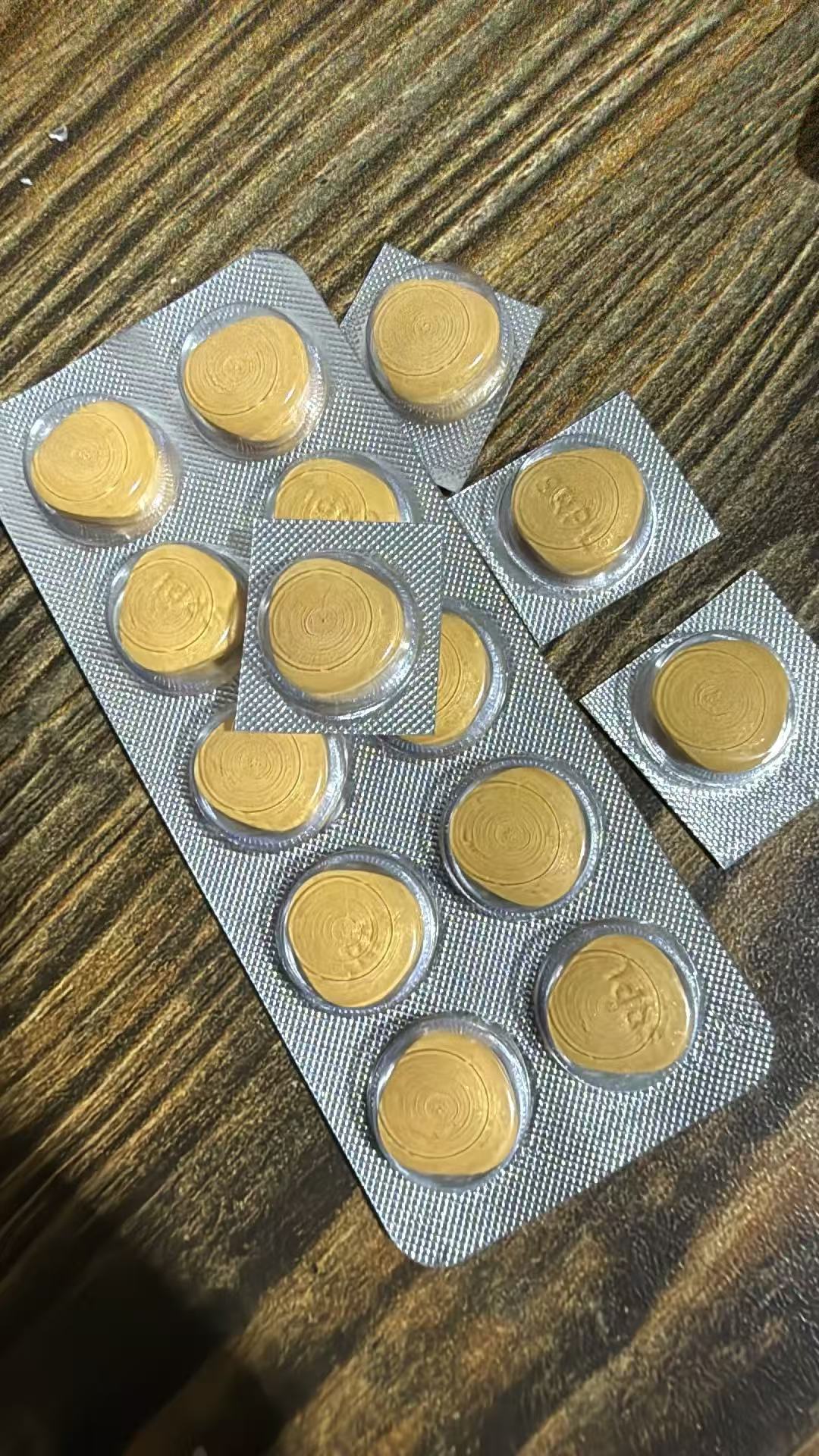 一小时➕